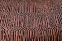 陶罐藏品圖，第6張