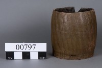 陶桶藏品圖，第1張