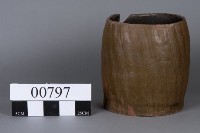 陶桶藏品圖，第3張