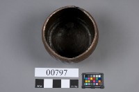 陶桶藏品圖，第5張