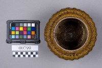 陶罐藏品圖，第5張