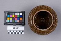 陶罐藏品圖，第5張