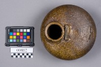 夜壺藏品圖，第5張