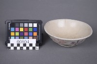 碗藏品圖，第1張