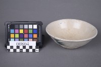 碗藏品圖，第2張