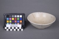 碗藏品圖，第3張