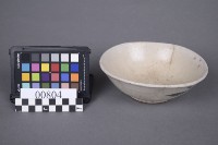 碗藏品圖，第4張