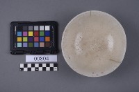 碗藏品圖，第5張