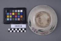 碗藏品圖，第6張