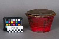 烘爐藏品圖，第3張