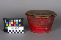 烘爐藏品圖，第4張