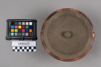 烘爐藏品圖，第5張