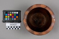 烘爐藏品圖，第6張