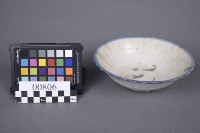 碗藏品圖，第2張