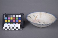 碗藏品圖，第3張