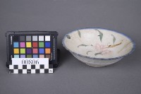 碗藏品圖，第4張