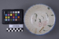 碗藏品圖，第5張