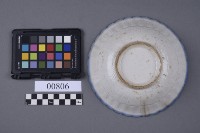 碗藏品圖，第6張