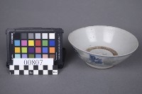 碗藏品圖，第1張
