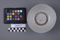 碗藏品圖，第2張