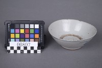 碗藏品圖，第3張