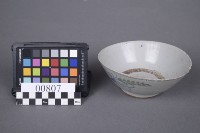 碗藏品圖，第4張