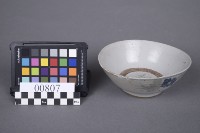 碗藏品圖，第5張