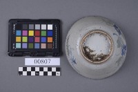 碗藏品圖，第6張