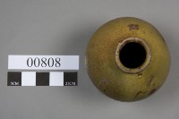 陶甕藏品圖，第5張