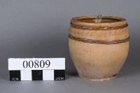 陶甕藏品圖，第3張