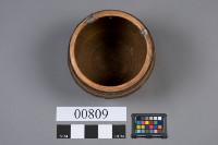 陶甕藏品圖，第5張