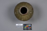 陶甕藏品圖，第5張