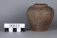 陶甕藏品圖，第4張