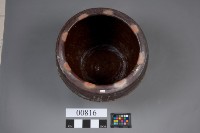 陶甕藏品圖，第5張