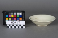 碗藏品圖，第2張