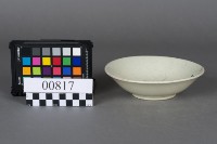 碗藏品圖，第3張