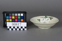 碗藏品圖，第4張