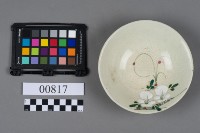 碗藏品圖，第5張