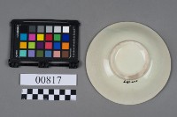 碗藏品圖，第6張