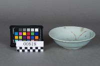 碗藏品圖，第1張