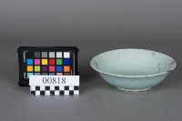 碗藏品圖，第2張
