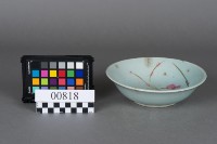 碗藏品圖，第3張
