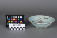 碗藏品圖，第4張