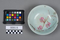 碗藏品圖，第5張