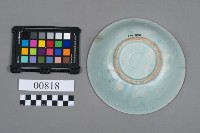 碗藏品圖，第6張