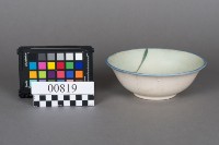 碗藏品圖，第2張