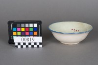 碗藏品圖，第3張