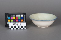 碗藏品圖，第4張