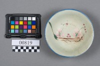 碗藏品圖，第5張