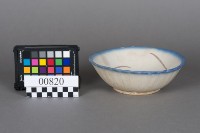 碗藏品圖，第1張